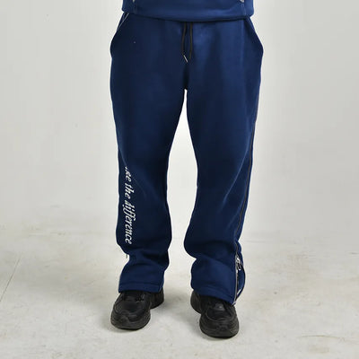 ASELIYOIN PANTS V2 BLUE