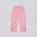 ASELIYOIN PANTS V2 PINK