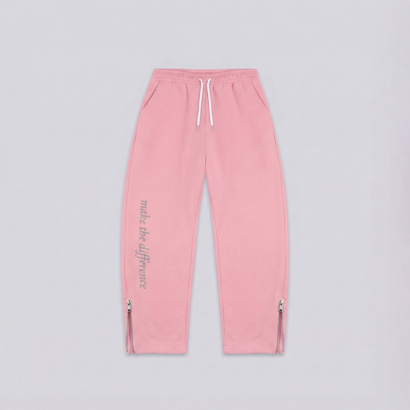 ASELIYOIN PANTS V2 PINK