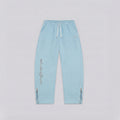 ASELIYOIN PANTS V2 SKY BLUE