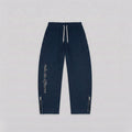 ASELIYOIN PANTS V2 BLUE