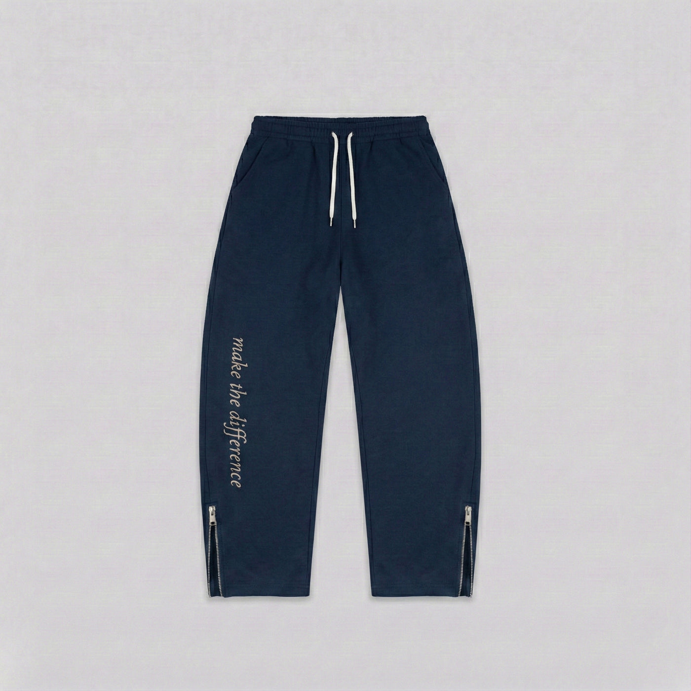 ASELIYOIN PANTS V2 BLUE
