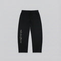 ASELIYOIN PANTS V2 BLACK