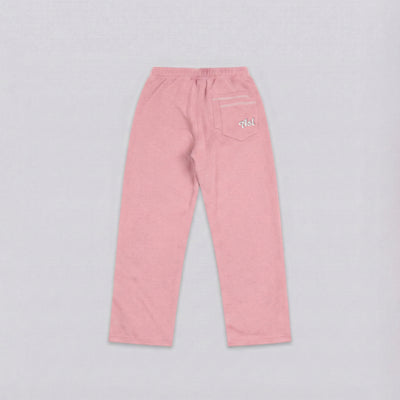 ASELIYOIN PANTS V2 PINK