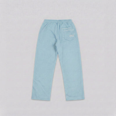 ASELIYOIN PANTS V2 SKY BLUE